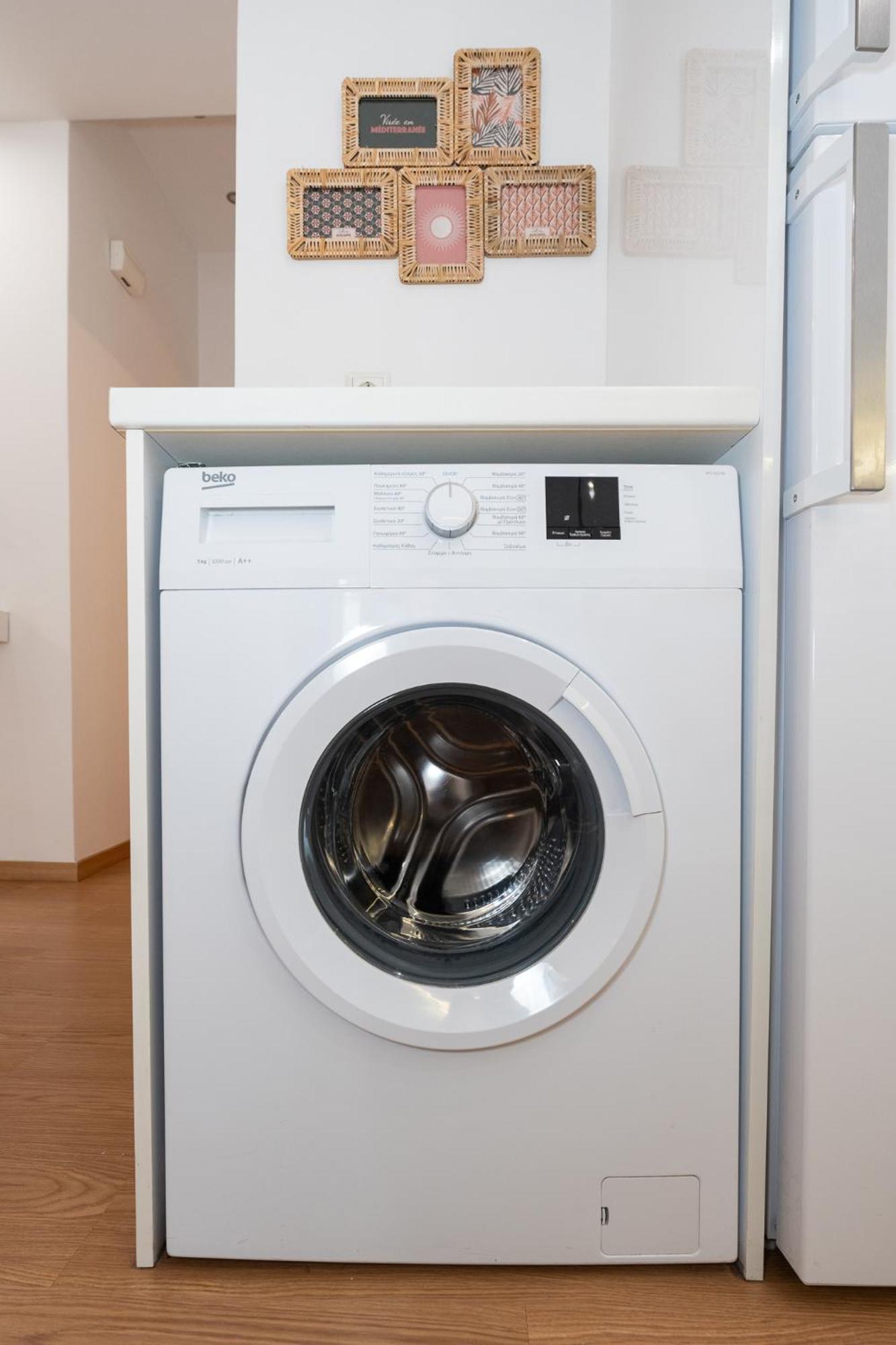 Melodies Of Athens Apt In Ilisia Neighbourhood エクステリア 写真