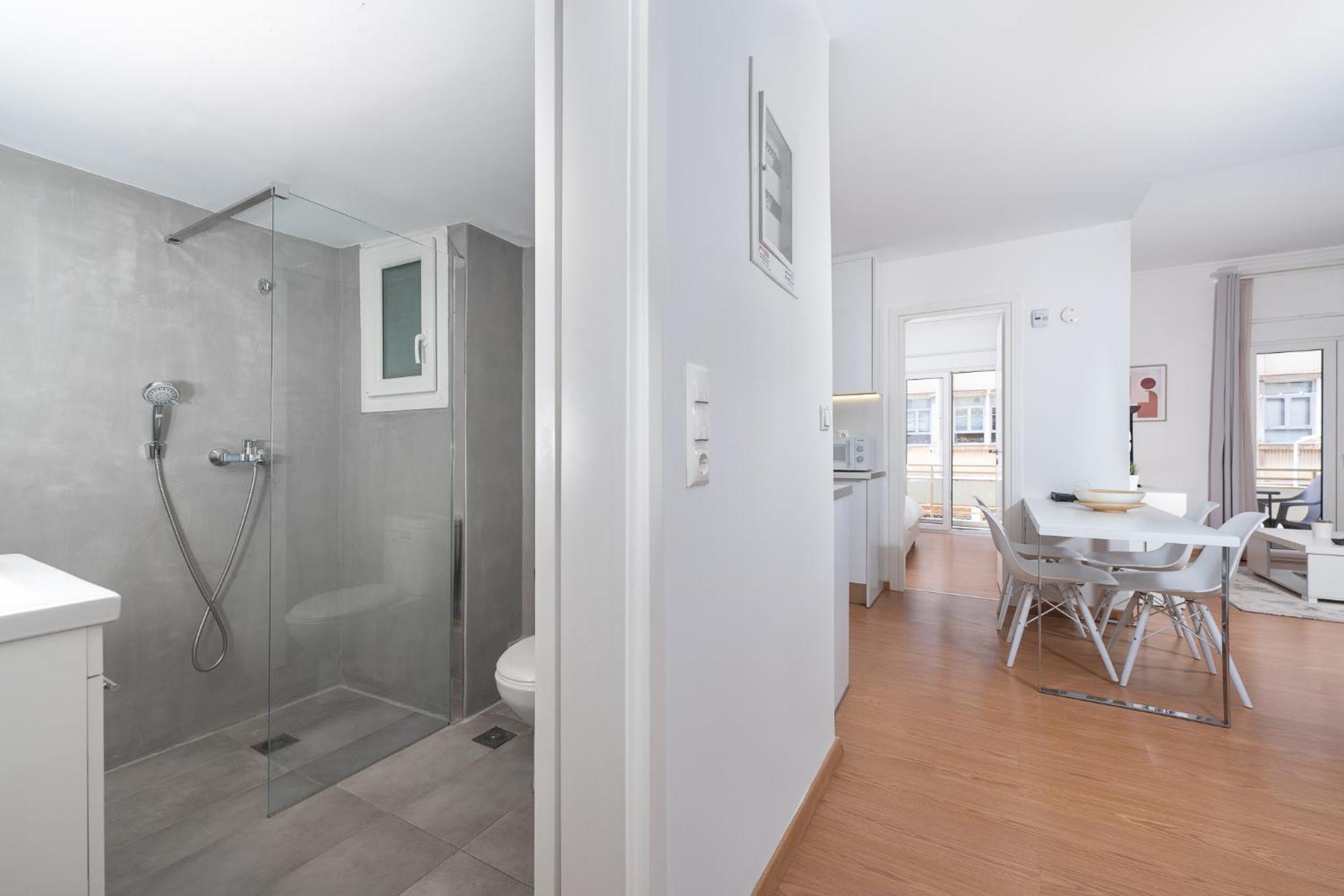 Melodies Of Athens Apt In Ilisia Neighbourhood エクステリア 写真