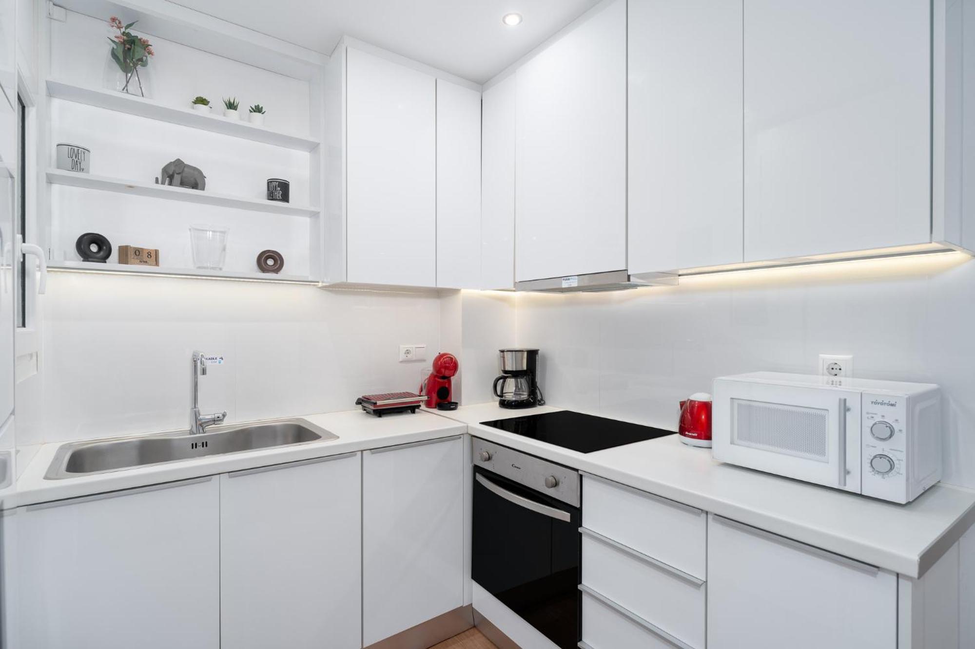 Melodies Of Athens Apt In Ilisia Neighbourhood エクステリア 写真